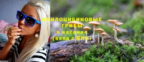 героин Белокуриха